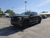 11 thumbnail image of  2023 GMC Sierra 1500 Elevation