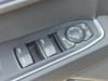 25 thumbnail image of  2023 GMC Sierra 1500 Elevation