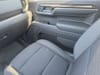 23 thumbnail image of  2023 GMC Sierra 1500 Elevation
