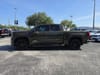 9 thumbnail image of  2023 GMC Sierra 1500 Elevation