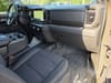 19 thumbnail image of  2023 GMC Sierra 1500 Elevation