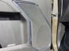 26 thumbnail image of  2023 GMC Sierra 1500 Elevation