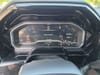 40 thumbnail image of  2023 GMC Sierra 1500 Elevation