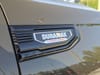 18 thumbnail image of  2023 GMC Sierra 1500 Elevation