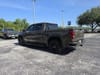 8 thumbnail image of  2023 GMC Sierra 1500 Elevation