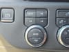 33 thumbnail image of  2023 GMC Sierra 1500 Elevation