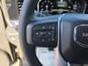 36 thumbnail image of  2023 GMC Sierra 1500 Elevation