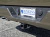 17 thumbnail image of  2023 GMC Sierra 1500 Elevation