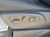 27 thumbnail image of  2023 GMC Sierra 1500 Elevation