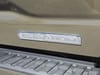 16 thumbnail image of  2023 GMC Sierra 1500 Elevation