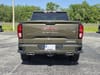 6 thumbnail image of  2023 GMC Sierra 1500 Elevation