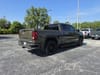 5 thumbnail image of  2023 GMC Sierra 1500 Elevation