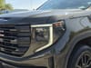 13 thumbnail image of  2023 GMC Sierra 1500 Elevation