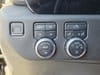 35 thumbnail image of  2023 GMC Sierra 1500 Elevation