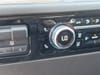 32 thumbnail image of  2023 GMC Sierra 1500 Elevation