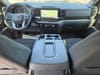 20 thumbnail image of  2023 GMC Sierra 1500 Elevation