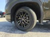 42 thumbnail image of  2023 GMC Sierra 1500 Elevation