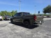 7 thumbnail image of  2023 GMC Sierra 1500 Elevation
