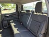 24 thumbnail image of  2023 GMC Sierra 1500 Elevation