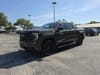 10 thumbnail image of  2023 GMC Sierra 1500 Elevation