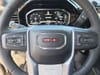 38 thumbnail image of  2023 GMC Sierra 1500 Elevation