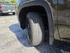 43 thumbnail image of  2023 GMC Sierra 1500 Elevation