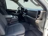 18 thumbnail image of  2023 GMC Sierra 1500 SLE