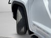 50 thumbnail image of  2023 GMC Sierra 1500 SLE