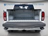 17 thumbnail image of  2023 GMC Sierra 1500 SLE