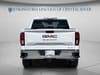 6 thumbnail image of  2023 GMC Sierra 1500 SLE