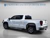 9 thumbnail image of  2023 GMC Sierra 1500 SLE