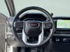 41 thumbnail image of  2023 GMC Sierra 1500 SLE