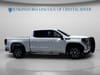 3 thumbnail image of  2023 GMC Sierra 1500 SLE