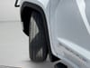 50 thumbnail image of  2023 GMC Sierra 1500 SLE