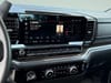 30 thumbnail image of  2023 GMC Sierra 1500 SLE