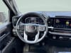 21 thumbnail image of  2023 GMC Sierra 1500 SLE