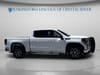 3 thumbnail image of  2023 GMC Sierra 1500 SLE
