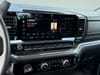 30 thumbnail image of  2023 GMC Sierra 1500 SLE