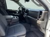 18 thumbnail image of  2023 GMC Sierra 1500 SLE