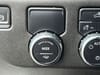 36 thumbnail image of  2023 GMC Sierra 1500 SLE