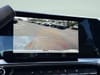 33 thumbnail image of  2023 GMC Sierra 1500 SLE
