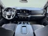 19 thumbnail image of  2023 GMC Sierra 1500 SLE