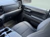 23 thumbnail image of  2023 GMC Sierra 1500 SLE