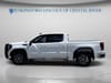 10 thumbnail image of  2023 GMC Sierra 1500 SLE