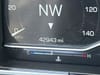 43 thumbnail image of  2023 GMC Sierra 1500 SLE