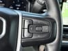 40 thumbnail image of  2023 GMC Sierra 1500 SLE