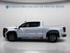 10 thumbnail image of  2023 GMC Sierra 1500 SLE
