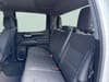 25 thumbnail image of  2023 GMC Sierra 1500 SLE