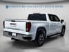5 thumbnail image of  2023 GMC Sierra 1500 SLE