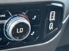 35 thumbnail image of  2023 GMC Sierra 1500 SLE